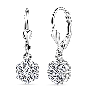 https://tjcuk.sirv.com/Products/85/9/8590135/Luxuriant-Lab-Grown-Diamond-SI-G-H-Pressure-Set-Earring-with-Lever-Bac_8590135.jpg?w=342&h=342