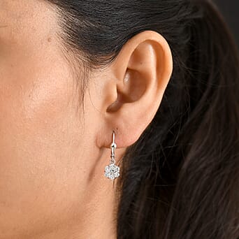 https://tjcuk.sirv.com/Products/85/9/8590135/Luxuriant-Lab-Grown-Diamond-SI-G-H-Pressure-Set-Earring-with-Lever-Bac_8590135_1.jpg?w=342&h=342