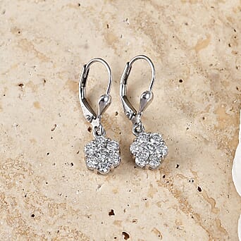 https://tjcuk.sirv.com/Products/85/9/8590135/Luxuriant-Lab-Grown-Diamond-SI-G-H-Pressure-Set-Earring-with-Lever-Bac_8590135_2.jpg?w=342&h=342