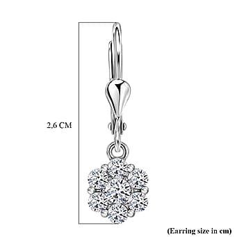 https://tjcuk.sirv.com/Products/85/9/8590135/Luxuriant-Lab-Grown-Diamond-SI-G-H-Pressure-Set-Earring-with-Lever-Bac_8590135_5.jpg?w=342&h=342