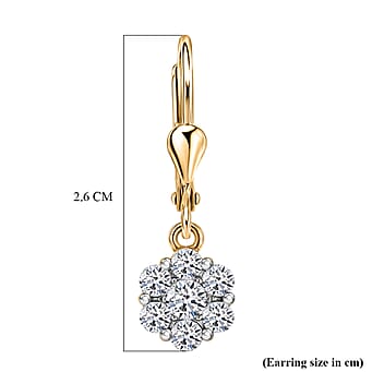 https://tjcuk.sirv.com/Products/85/9/8590136/Luxuriant-Lab-Grown-Diamond-SI-G-H-Cluster-Earring-with-Lever-Back-in-_8590136_5.jpg?w=342&h=342