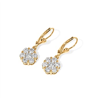https://tjcuk.sirv.com/Products/85/9/8590137/Luxuriant-Lab-Grown-Diamond-Cluster-Earring-in-18K-YG-VermeilSterling-_8590137.jpg?w=342&h=342