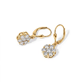 https://tjcuk.sirv.com/Products/85/9/8590137/Luxuriant-Lab-Grown-Diamond-Cluster-Earring-in-18K-YG-VermeilSterling-_8590137_3.jpg?w=342&h=342