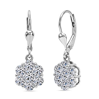 https://tjcuk.sirv.com/Products/85/9/8590138/Luxuriant-Lab-Grown-Diamond-SI-G-H-Pressure-Set-Earring-with-Lever-Bac_8590138.jpg?w=342&h=342