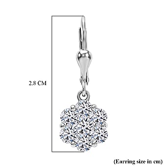 https://tjcuk.sirv.com/Products/85/9/8590138/Luxuriant-Lab-Grown-Diamond-SI-G-H-Pressure-Set-Earring-with-Lever-Bac_8590138_5.jpg?w=342&h=342
