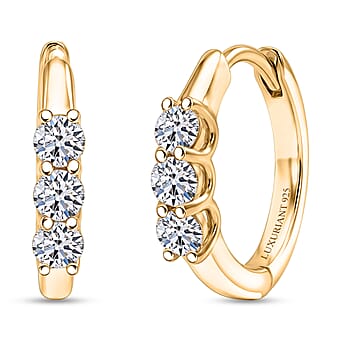 https://tjcuk.sirv.com/Products/85/9/8590249/Luxuriant-Lab-Grown-Diamond-SI-G-H-Hoop-Earring-with-Clasp-in-18K-Verm_8590249.jpg?w=342&h=342