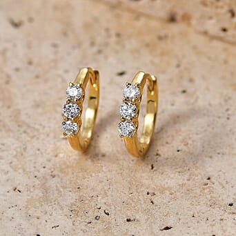 https://tjcuk.sirv.com/Products/85/9/8590249/Luxuriant-Lab-Grown-Diamond-SI-G-H-Hoop-Earring-with-Clasp-in-18K-Verm_8590249_2.jpg?w=342&h=342