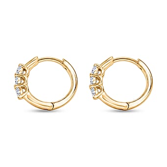 https://tjcuk.sirv.com/Products/85/9/8590249/Luxuriant-Lab-Grown-Diamond-SI-G-H-Hoop-Earring-with-Clasp-in-18K-Verm_8590249_3.jpg?w=342&h=342