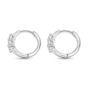 https://tjcuk.sirv.com/Products/85/9/8590250/Luxuriant-Lab-Grown-Diamond-SI-G-H-Hoop-Earring-with-Clasp-in-Rhodium-_8590250_3.jpg?w=342&h=342