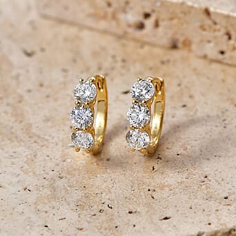 https://tjcuk.sirv.com/Products/85/9/8590253/Luxuriant-Lab-Grown-Diamond-Full-Hoop-Earring-in-18K-YG-VermeilSterlin_8590253_2.jpg?w=342&h=342
