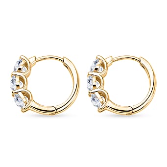 https://tjcuk.sirv.com/Products/85/9/8590253/Luxuriant-Lab-Grown-Diamond-Full-Hoop-Earring-in-18K-YG-VermeilSterlin_8590253_3.jpg?w=342&h=342