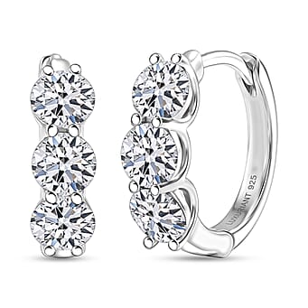 https://tjcuk.sirv.com/Products/85/9/8590254/Luxuriant-Lab-Grown-Diamond-Full-Hoop-Earring-in-Rhodium-OverlaySterli_8590254.jpg?w=342&h=342