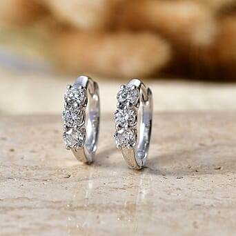 https://tjcuk.sirv.com/Products/85/9/8590254/Luxuriant-Lab-Grown-Diamond-Full-Hoop-Earring-in-Rhodium-OverlaySterli_8590254_2.jpg?w=342&h=342