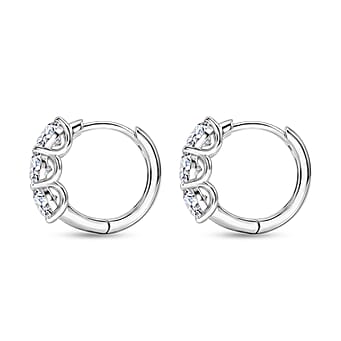 https://tjcuk.sirv.com/Products/85/9/8590254/Luxuriant-Lab-Grown-Diamond-Full-Hoop-Earring-in-Rhodium-OverlaySterli_8590254_3.jpg?w=342&h=342