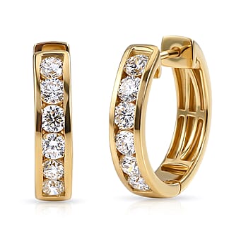 https://tjcuk.sirv.com/Products/85/9/8590255/Luxuriant-Lab-Grown-Diamond-Full-Hoop-Earring-in-18K-YG-VermeilSterlin_8590255.jpg?w=342&h=342