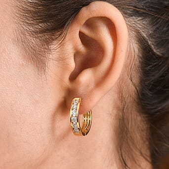 https://tjcuk.sirv.com/Products/85/9/8590255/Luxuriant-Lab-Grown-Diamond-Full-Hoop-Earring-in-18K-YG-VermeilSterlin_8590255_1.jpg?w=342&h=342