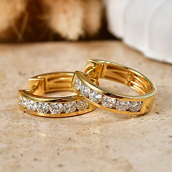 https://tjcuk.sirv.com/Products/85/9/8590255/Luxuriant-Lab-Grown-Diamond-Full-Hoop-Earring-in-18K-YG-VermeilSterlin_8590255_2.jpg?w=342&h=342