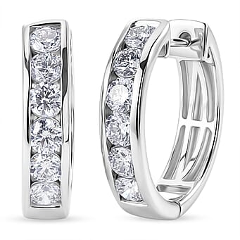 https://tjcuk.sirv.com/Products/85/9/8590256/Luxuriant-Lab-Grown-Diamond-Full-Hoop-Earring-in-Rhodium-OverlaySterli_8590256.jpg?w=342&h=342