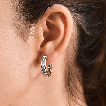 https://tjcuk.sirv.com/Products/85/9/8590256/Luxuriant-Lab-Grown-Diamond-Full-Hoop-Earring-in-Rhodium-OverlaySterli_8590256_1.jpg?w=342&h=342