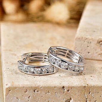 https://tjcuk.sirv.com/Products/85/9/8590256/Luxuriant-Lab-Grown-Diamond-Full-Hoop-Earring-in-Rhodium-OverlaySterli_8590256_2.jpg?w=342&h=342