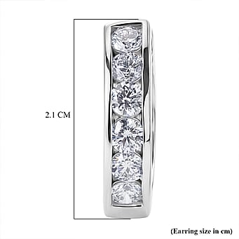 https://tjcuk.sirv.com/Products/85/9/8590256/Luxuriant-Lab-Grown-Diamond-Full-Hoop-Earring-in-Rhodium-OverlaySterli_8590256_4.jpg?w=342&h=342