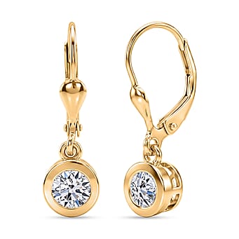 https://tjcuk.sirv.com/Products/85/9/8590257/Luxuriant-Lab-Grown-Diamond-Solitaire-Lever-Back-Earring-in-18K-YG-Ver_8590257.jpg?w=342&h=342