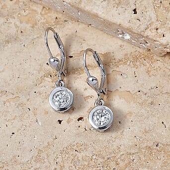 https://tjcuk.sirv.com/Products/85/9/8590258/Luxuriant-Lab-Grown-Diamond-Solitaire-Lever-Back-Earring-in-Rhodium-Ov_8590258_2.jpg?w=342&h=342