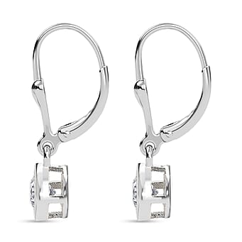 https://tjcuk.sirv.com/Products/85/9/8590258/Luxuriant-Lab-Grown-Diamond-Solitaire-Lever-Back-Earring-in-Rhodium-Ov_8590258_3.jpg?w=342&h=342
