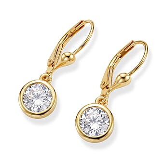 https://tjcuk.sirv.com/Products/85/9/8590259/Luxuriant-Lab-Grown-Diamond-SI-G-H-Solitaire-Earring-with-Lever-Back-i_8590259.jpg?w=342&h=342