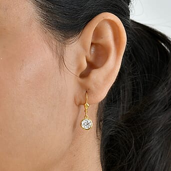 https://tjcuk.sirv.com/Products/85/9/8590259/Luxuriant-Lab-Grown-Diamond-SI-G-H-Solitaire-Earring-with-Lever-Back-i_8590259_1.jpg?w=342&h=342