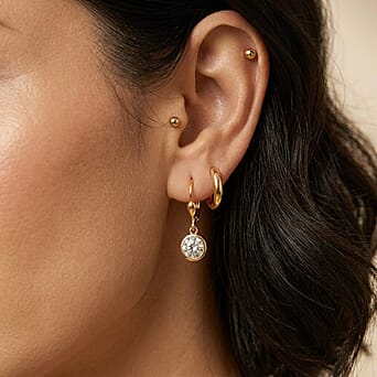 https://tjcuk.sirv.com/Products/85/9/8590259/Luxuriant-Lab-Grown-Diamond-SI-G-H-Solitaire-Earring-with-Lever-Back-i_8590259_2.jpg?w=342&h=342