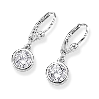 https://tjcuk.sirv.com/Products/85/9/8590260/Luxuriant-Lab-Grown-Diamond-SI-G-H-Solitaire-Earring-with-Lever-Back-i_8590260.jpg?w=342&h=342