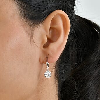 https://tjcuk.sirv.com/Products/85/9/8590260/Luxuriant-Lab-Grown-Diamond-SI-G-H-Solitaire-Earring-with-Lever-Back-i_8590260_1.jpg?w=342&h=342