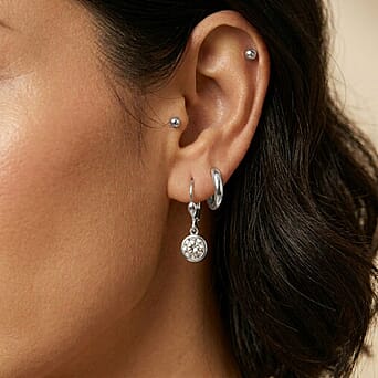 https://tjcuk.sirv.com/Products/85/9/8590260/Luxuriant-Lab-Grown-Diamond-SI-G-H-Solitaire-Earring-with-Lever-Back-i_8590260_2.jpg?w=342&h=342