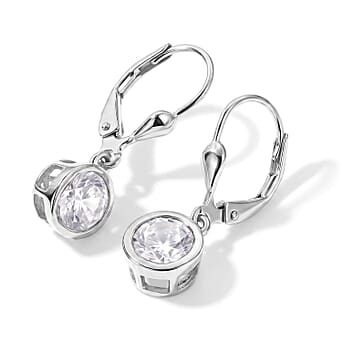 https://tjcuk.sirv.com/Products/85/9/8590260/Luxuriant-Lab-Grown-Diamond-SI-G-H-Solitaire-Earring-with-Lever-Back-i_8590260_3.jpg?w=342&h=342