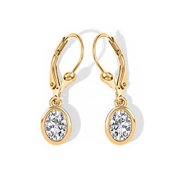 https://tjcuk.sirv.com/Products/85/9/8590261/Luxuriant-Lab-Grown-Diamond-SI-G-H-Solitaire-Lever-Back-Earring-in-18K_8590261.jpg?w=342&h=342