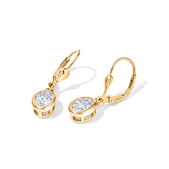 https://tjcuk.sirv.com/Products/85/9/8590261/Luxuriant-Lab-Grown-Diamond-SI-G-H-Solitaire-Lever-Back-Earring-in-18K_8590261_3.jpg?w=342&h=342