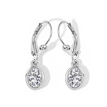 https://tjcuk.sirv.com/Products/85/9/8590262/Luxuriant-Lab-Grown-Diamond-SI-G-H-Solitaire-Lever-Back-Earring-in-Rho_8590262.jpg?w=342&h=342