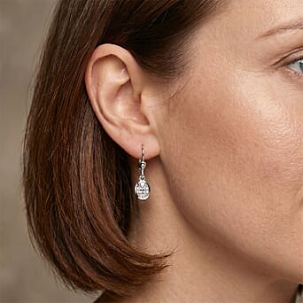 https://tjcuk.sirv.com/Products/85/9/8590262/Luxuriant-Lab-Grown-Diamond-SI-G-H-Solitaire-Lever-Back-Earring-in-Rho_8590262_1.jpg?w=342&h=342