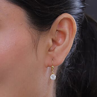https://tjcuk.sirv.com/Products/85/9/8590263/Luxuriant-Lab-Grown-Diamond-Earring-in-18K-YG-VermeilSterling-Silver-2_8590263_1.jpg?w=342&h=342