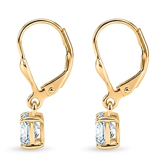 https://tjcuk.sirv.com/Products/85/9/8590263/Luxuriant-Lab-Grown-Diamond-Earring-in-18K-YG-VermeilSterling-Silver-2_8590263_3.jpg?w=342&h=342