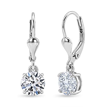 https://tjcuk.sirv.com/Products/85/9/8590264/Luxuriant-Lab-Grown-Diamond-Earring-in-Rhodium-OverlaySterling-Silver-_8590264.jpg?w=342&h=342