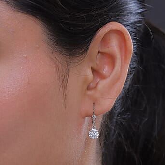 https://tjcuk.sirv.com/Products/85/9/8590264/Luxuriant-Lab-Grown-Diamond-Earring-in-Rhodium-OverlaySterling-Silver-_8590264_1.jpg?w=342&h=342