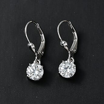 https://tjcuk.sirv.com/Products/85/9/8590264/Luxuriant-Lab-Grown-Diamond-Earring-in-Rhodium-OverlaySterling-Silver-_8590264_2.jpg?w=342&h=342