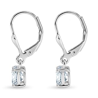 https://tjcuk.sirv.com/Products/85/9/8590264/Luxuriant-Lab-Grown-Diamond-Earring-in-Rhodium-OverlaySterling-Silver-_8590264_3.jpg?w=342&h=342