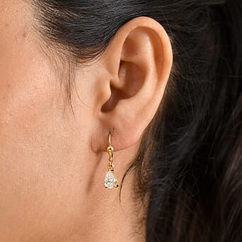 https://tjcuk.sirv.com/Products/85/9/8590265/Luxuriant-Lab-Grown-Diamond-SI-G-H-Earring-with-Lever-Back-in-18K-Verm_8590265_1.jpg?w=342&h=342