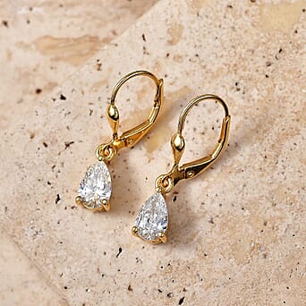 https://tjcuk.sirv.com/Products/85/9/8590265/Luxuriant-Lab-Grown-Diamond-SI-G-H-Earring-with-Lever-Back-in-18K-Verm_8590265_2.jpg?w=342&h=342