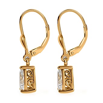 https://tjcuk.sirv.com/Products/85/9/8590265/Luxuriant-Lab-Grown-Diamond-SI-G-H-Earring-with-Lever-Back-in-18K-Verm_8590265_3.jpg?w=342&h=342