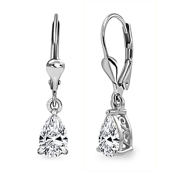 https://tjcuk.sirv.com/Products/85/9/8590266/Luxuriant-Lab-Grown-Diamond-SI-G-H-Earring-with-Lever-Back-in-Rhodium-_8590266.jpg?w=342&h=342