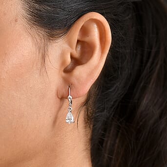 https://tjcuk.sirv.com/Products/85/9/8590266/Luxuriant-Lab-Grown-Diamond-SI-G-H-Earring-with-Lever-Back-in-Rhodium-_8590266_1.jpg?w=342&h=342
